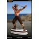 Conan the Barbarian Mixed Media Statue 1/3 Conan Classic Version (Arnold Schwarzenegger) 74 cm